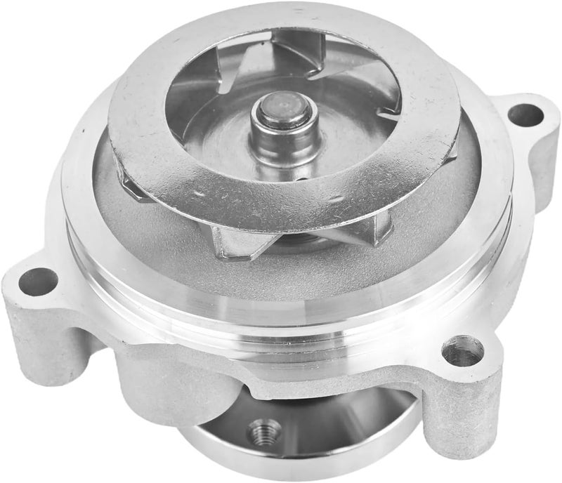 CUGANO AW4128 Professional Water Pump Kit for Ford, Lincoln, and Mercury Vehicles - Image 5