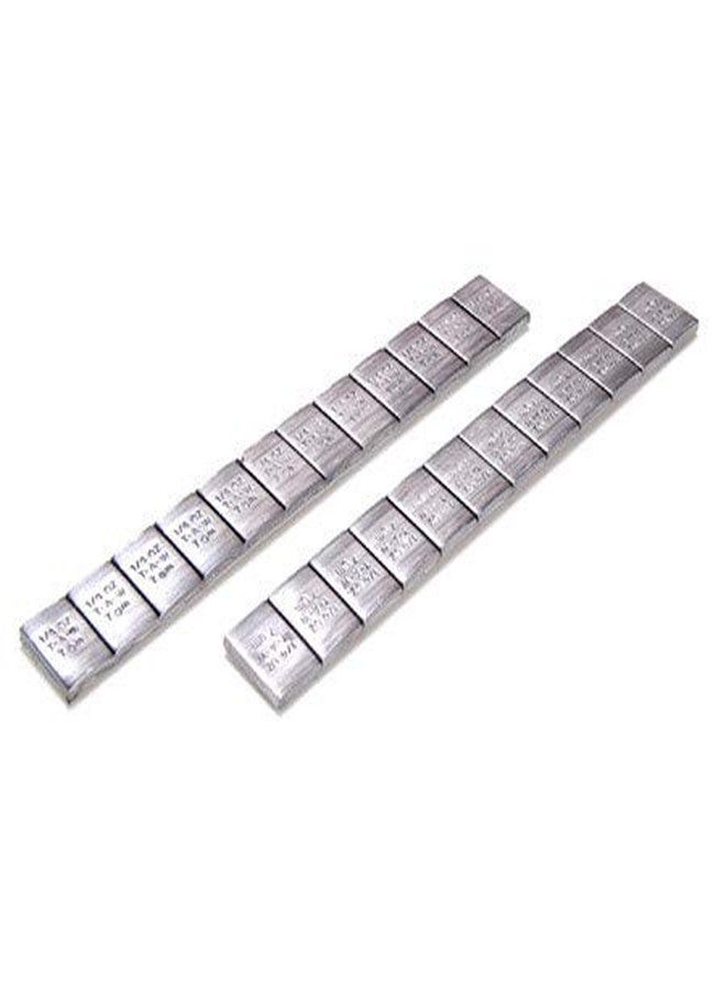 Hangar 9 Self Stick Weight 6 oz HAN3626 Miscellaneous Airplane Accessories - Image 2