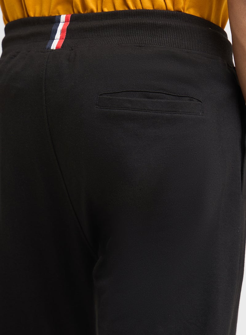 Seventy Five Casual Cuffed Joggers  - Image 5