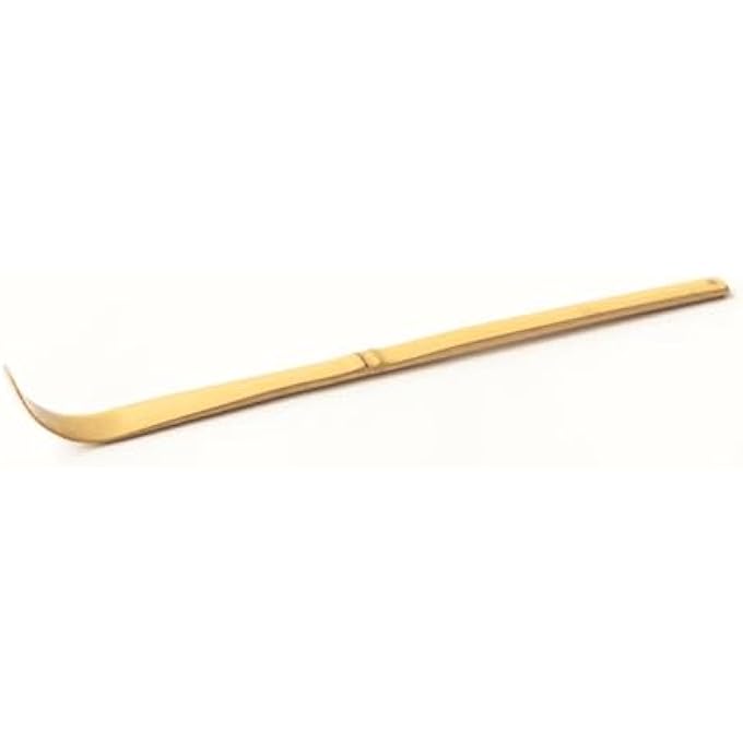 تيلاند طقم شاي ماتشا فاخر من إيلاند، مكون من 4 قطع، طقم ياباني تقليدي مع خفاقة من الخيزران، مغرفة من الخيزران، وعاء سيراميكي، حامل خفاقة من السيراميك، طقم احتفالي كامل لصنع ماتشا أصيل، أزرق - Image 3