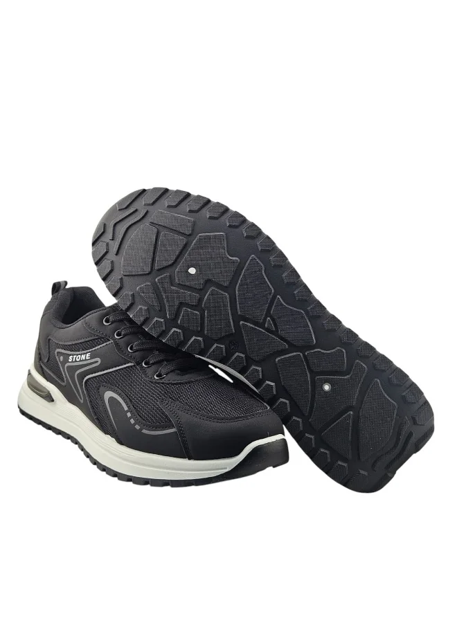 ستون حذاء دومينيتور ستريت فلو