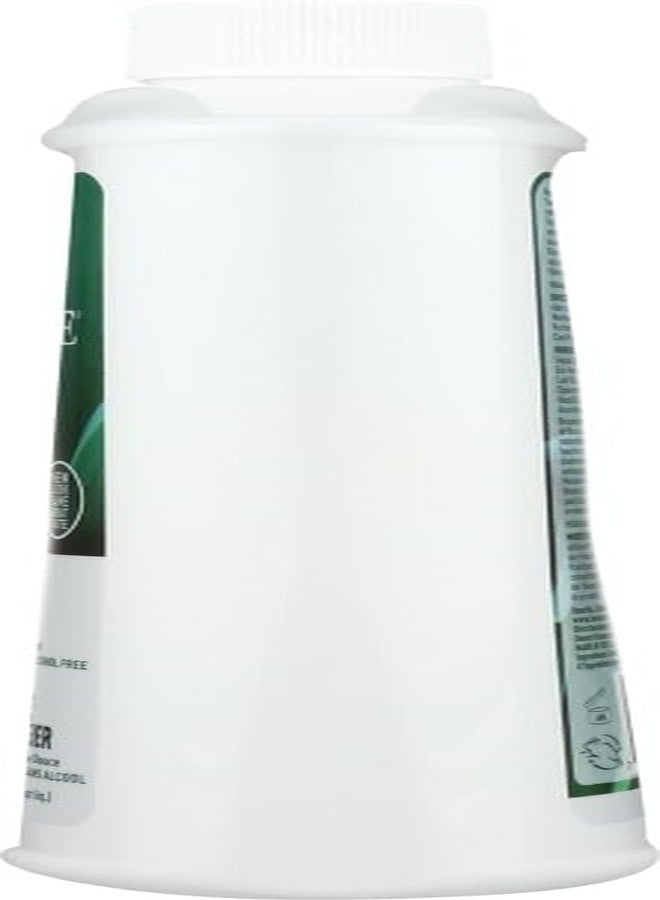 غسول الفم ديزرت إيسنس، برائحة شجرة الشاي، عبوة إعادة تعبئة، 16 أونصة سائلة (عبوة من 3 قطع) - Image 4