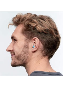 Alpine Swimsafe Swimming Earplugs  - Image 4