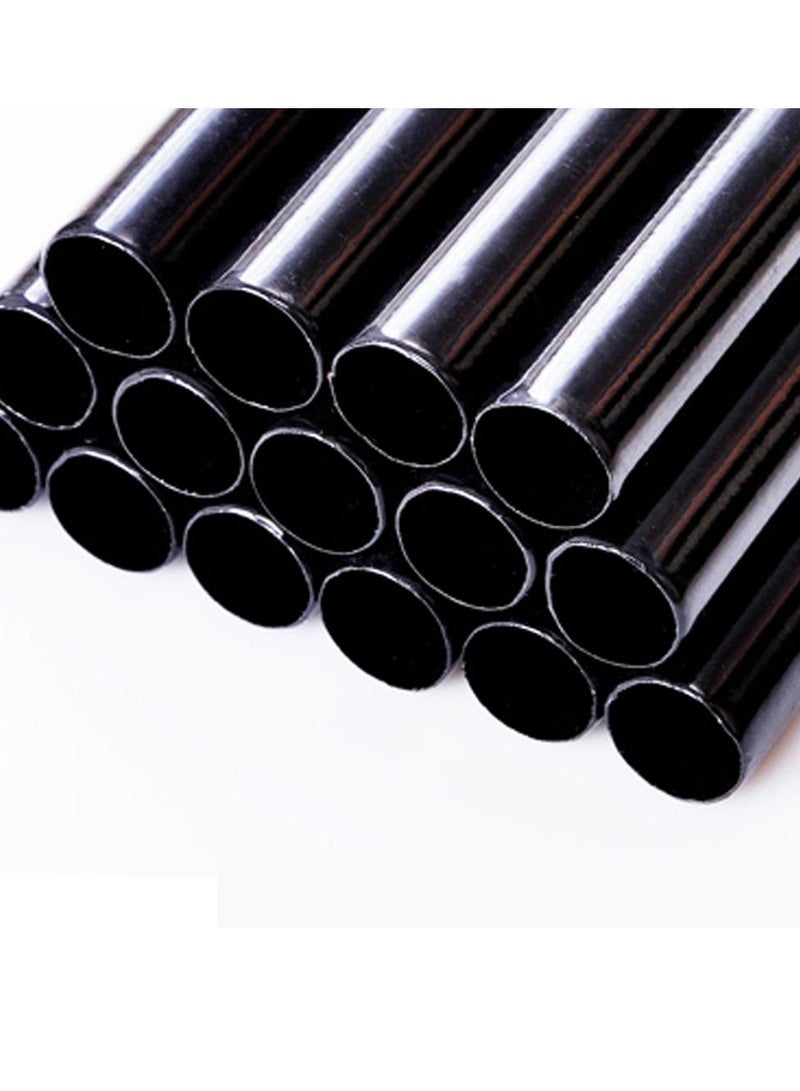 شاربدو رف أحذية 12 طبقة مقاس 120x118x30 سنتيمتر - Image 3