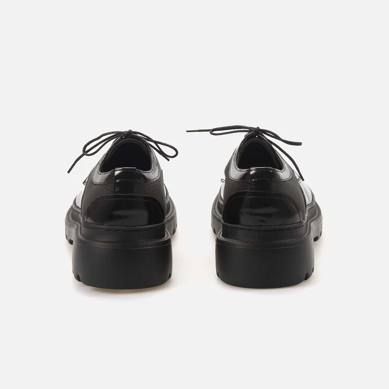 كيمال تانجا Men's Casual Shoes 2304