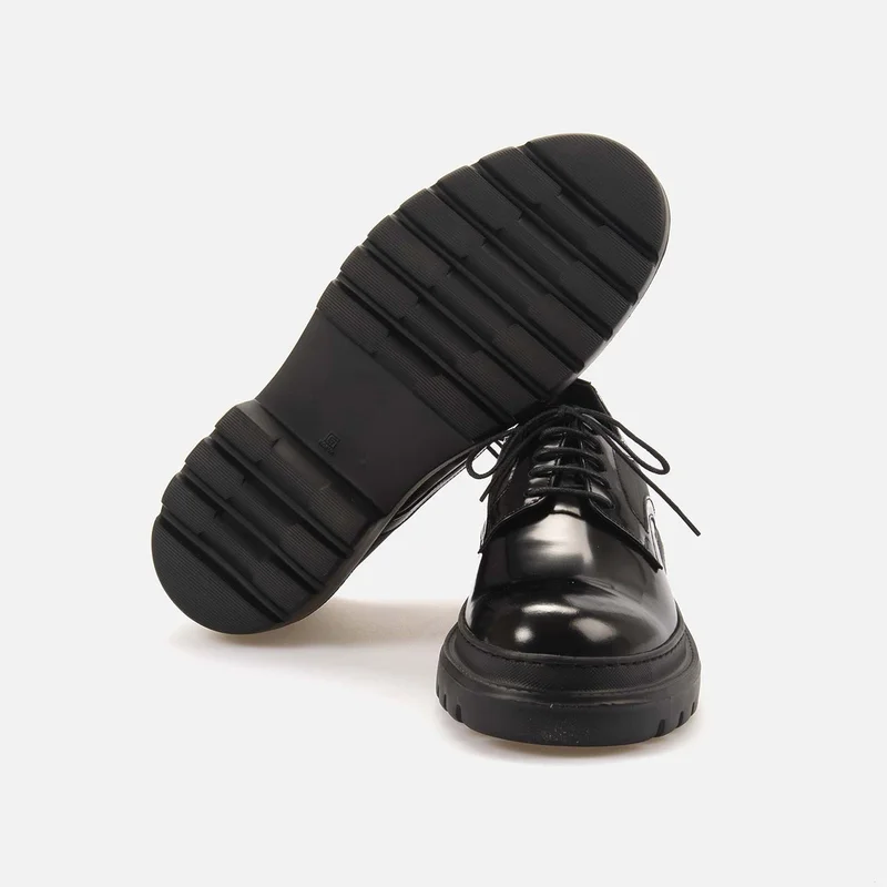 كيمال تانجا Men's Casual Shoes 2304