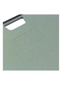 Chopping Board Grey 28x34x18cm - pzsku/ZA6EED90E00D5A9C5663BZ/45/_/1653991786/7ebb01c8-5042-4a3d-ba84-8716c2d5fce3