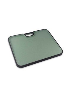 Chopping Board Grey 28x34x18cm - pzsku/ZA6EED90E00D5A9C5663BZ/45/_/1653991786/bb8a6f5a-b8f9-4009-880c-b11c881ebd87