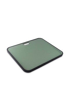 Chopping Board Grey 28x34x18cm - pzsku/ZA6EED90E00D5A9C5663BZ/45/_/1653991786/ef3c1c17-aafd-475c-8a41-aa78d1e793ab