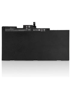 CS03XL TA03XL Laptop Battery for HP EliteBook 745 755 840 850 G3 G4 848 G3 ZBook 15u G3 G4 Mt42 Mt43 800513 001 800231 141 T7B32AA HSTNN I33C 4 HSTNN-I33C 5 HSTNN IB6Y