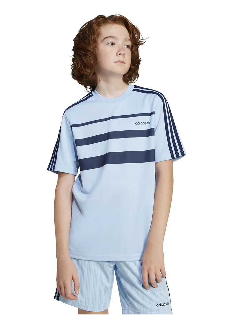 adidas Originals Youth T-Shirt