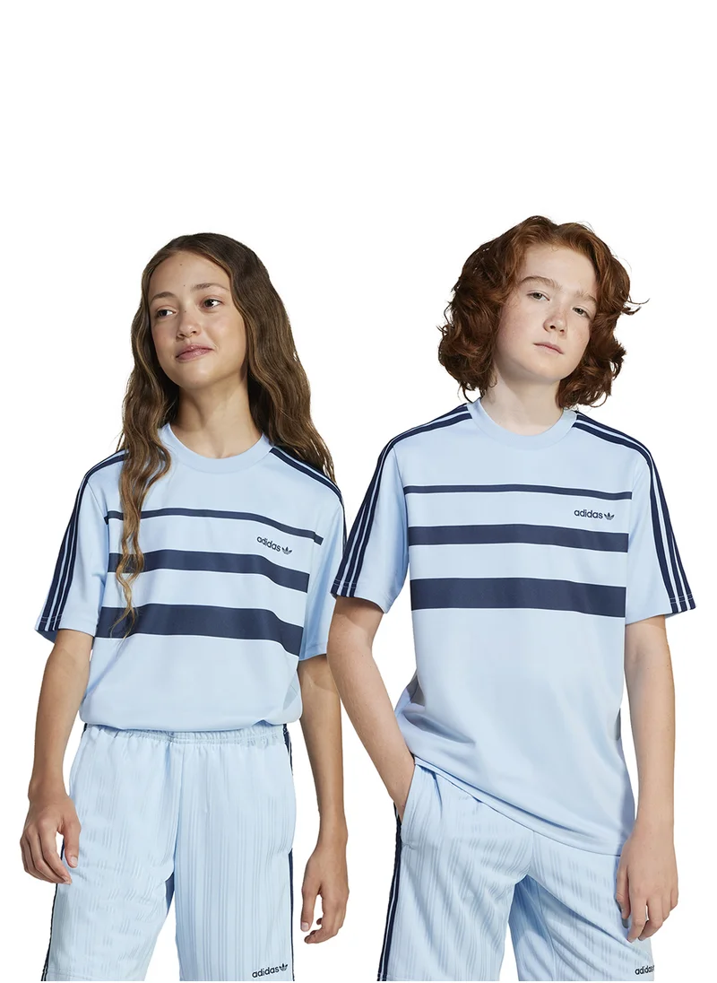 adidas Originals Youth T-Shirt