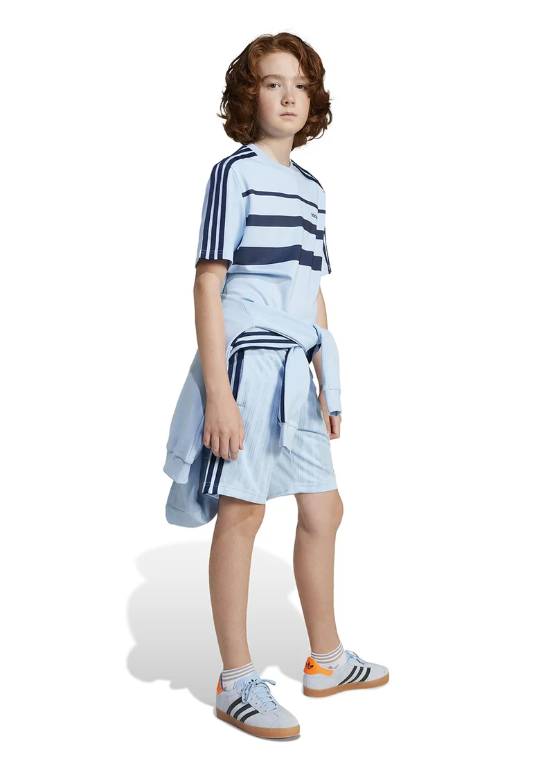 adidas Originals Youth T-Shirt