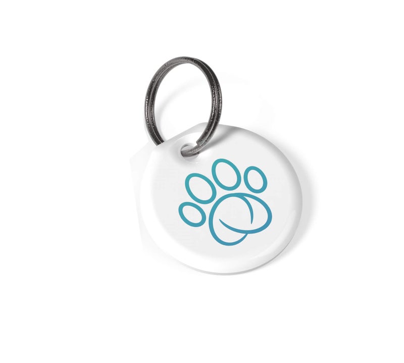 SureFlap Microchip Cat Door Connect with Hub Bundle - Door Opening: The Microchip Cat Door Flap Opening is 5 5/8" (w) by 4 3/4" (h - Image 2