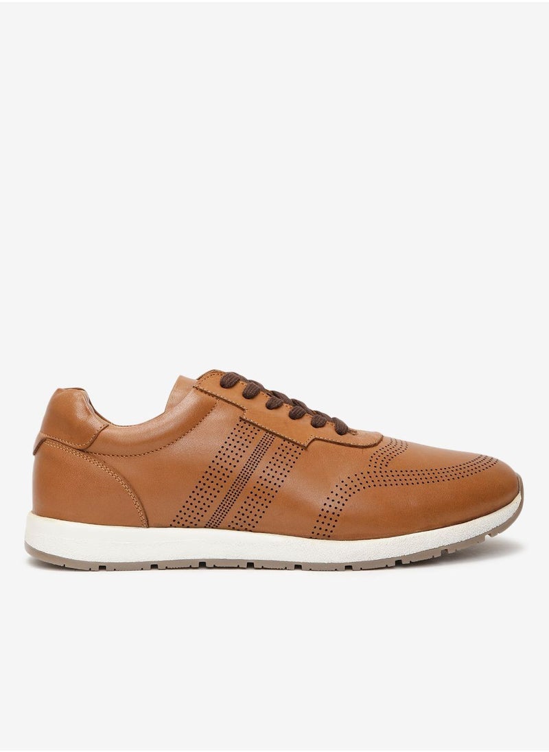 Hush Puppies Closed-Toe Shoes  - Image 1