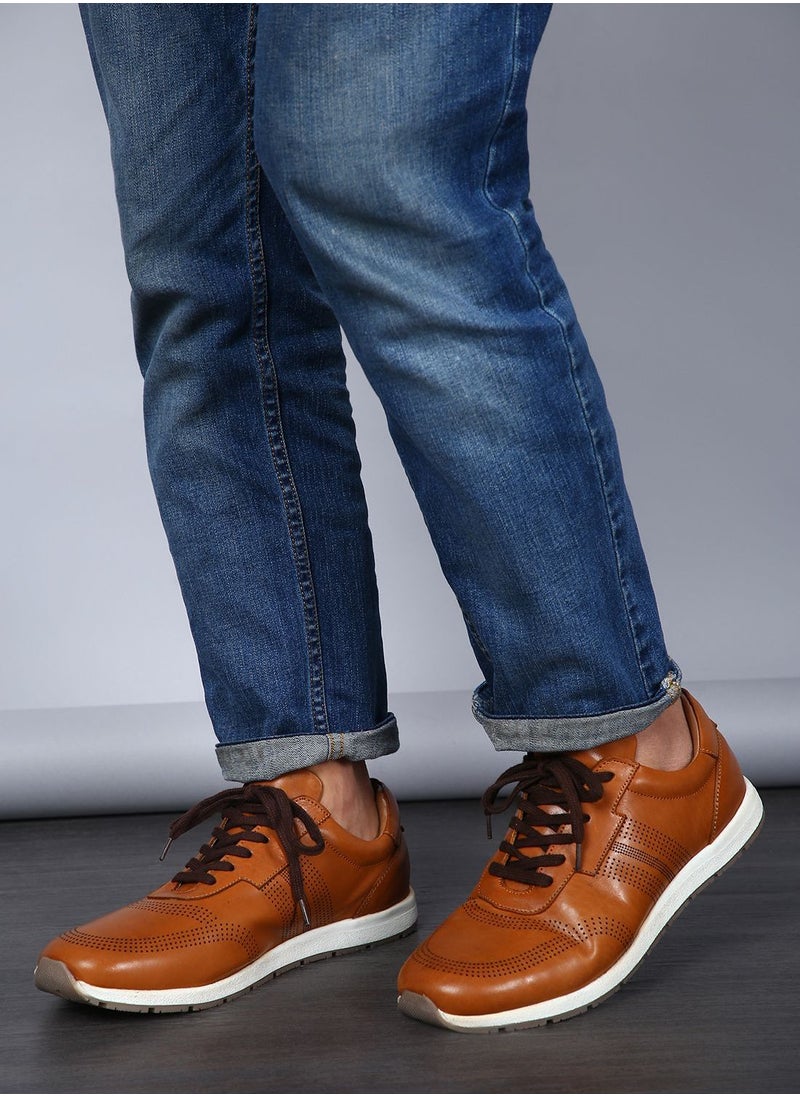 Hush Puppies Closed-Toe Shoes  - Image 2