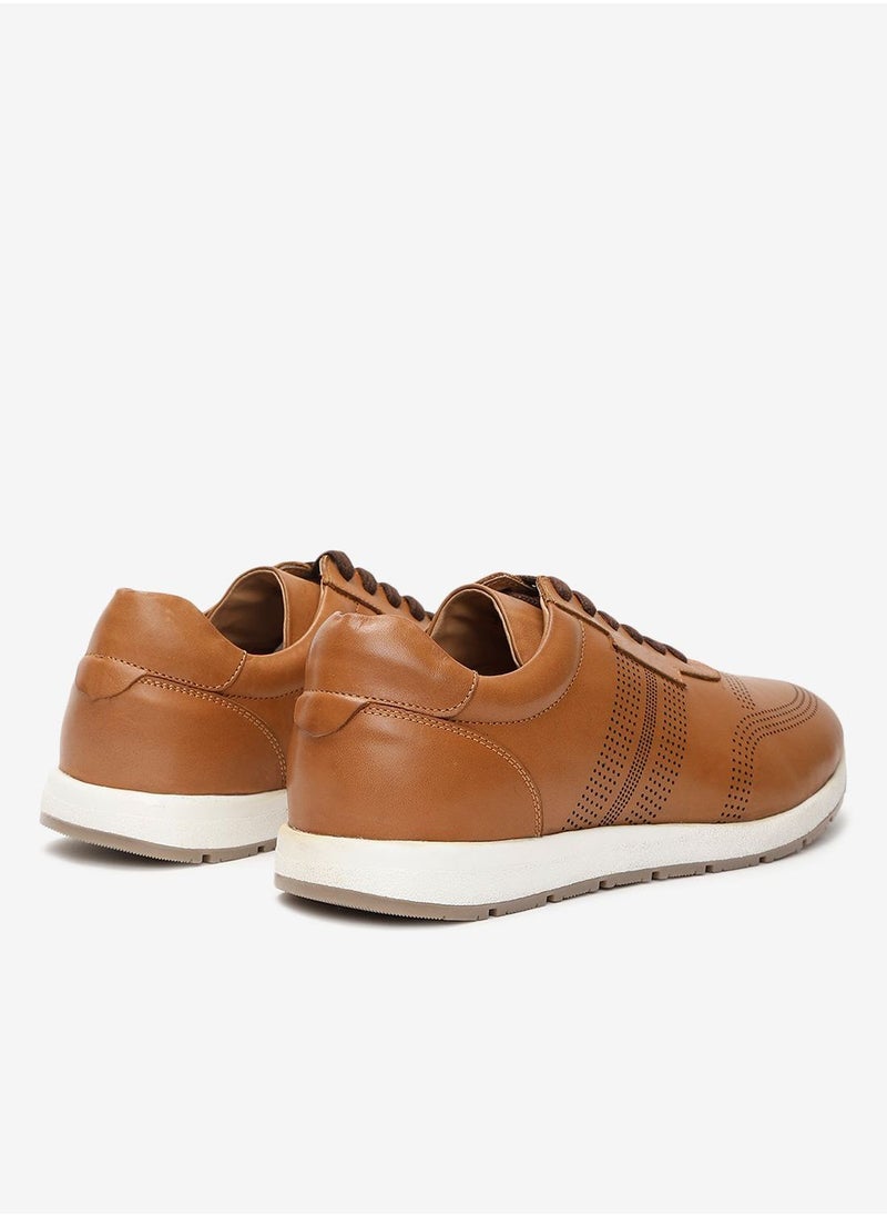 Hush Puppies Closed-Toe Shoes  - Image 3