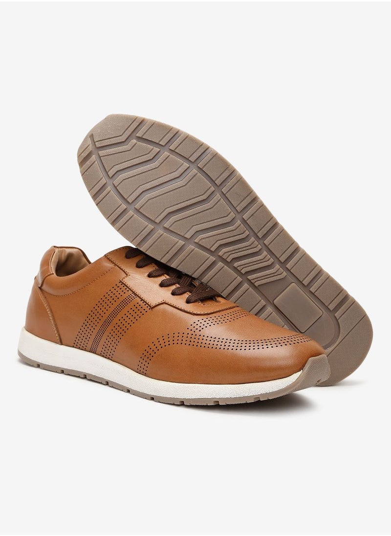 Hush Puppies Closed-Toe Shoes  - Image 5