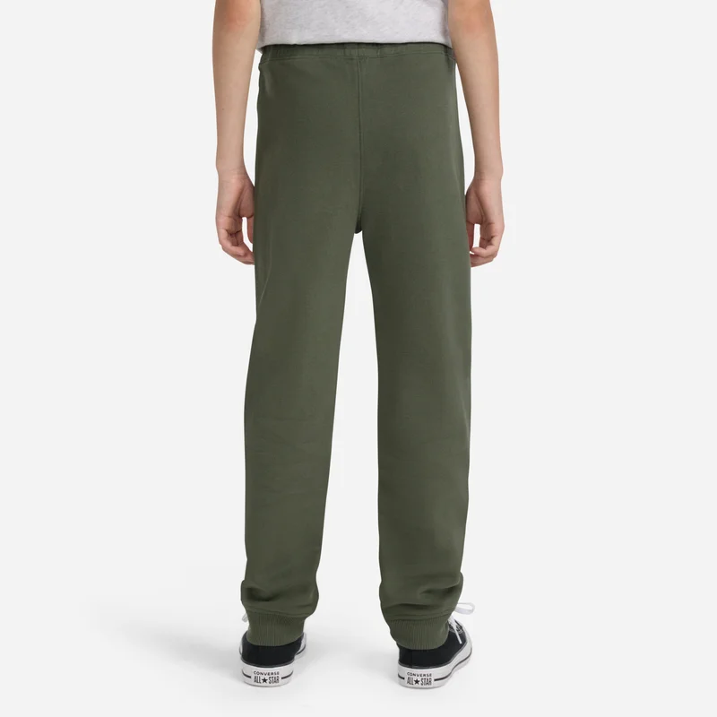 أبيركرومبي آند فيتش AFB ESSENTIAL FLEECE JOGGER