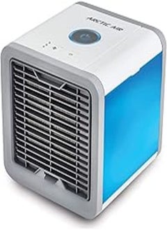 ARCTIC AIR Arctic Air Evaporative Fan Personal Air Cooler Small size 