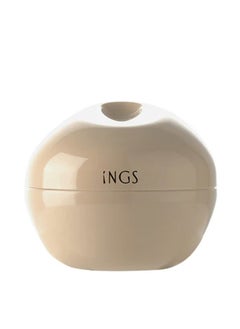 INGS Collagen Lift & Firm Intensive Cream – Deep Firming Face Cream with Peptides & Collagen, 50ml  - Image 1