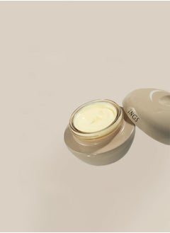 INGS Collagen Lift & Firm Intensive Cream – Deep Firming Face Cream with Peptides & Collagen, 50ml  - Image 5