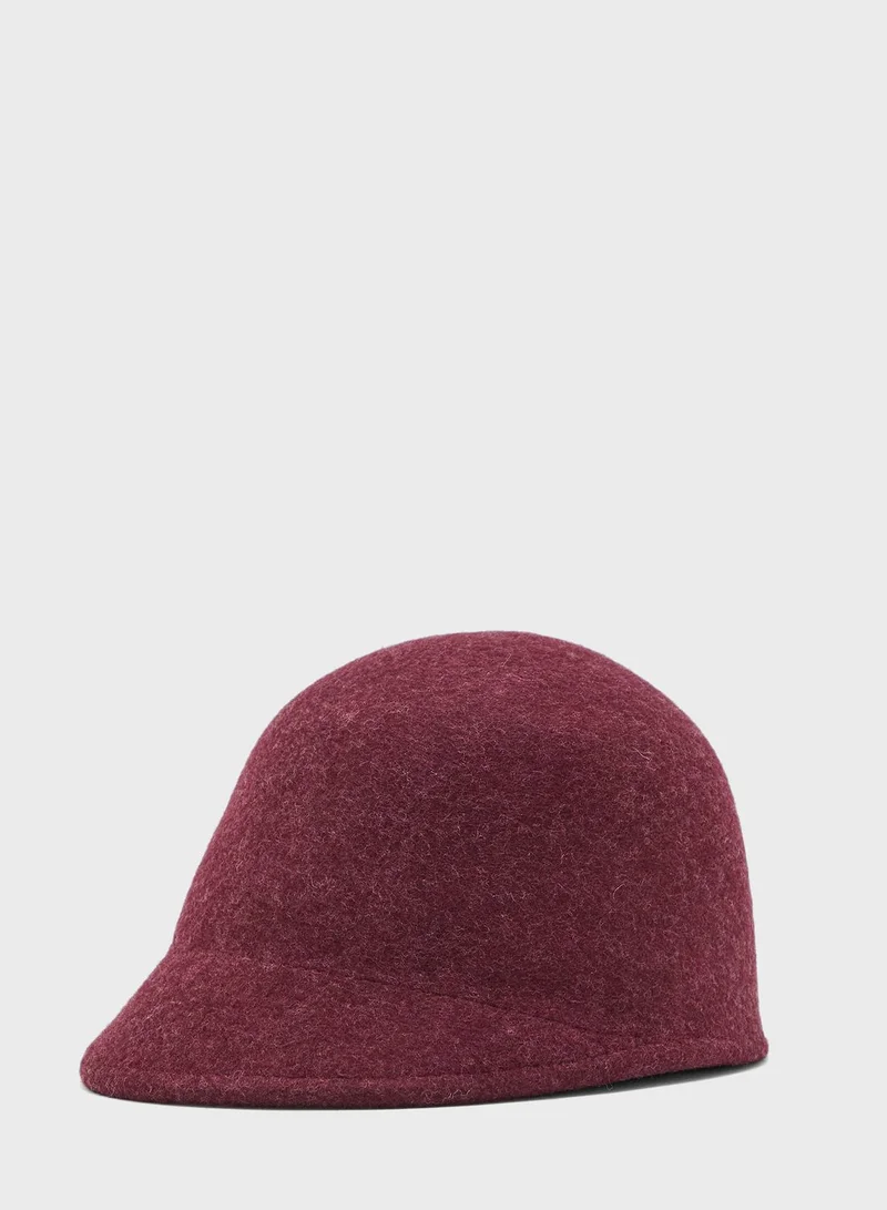 Ted Baker Phoebbe Bucket Hat