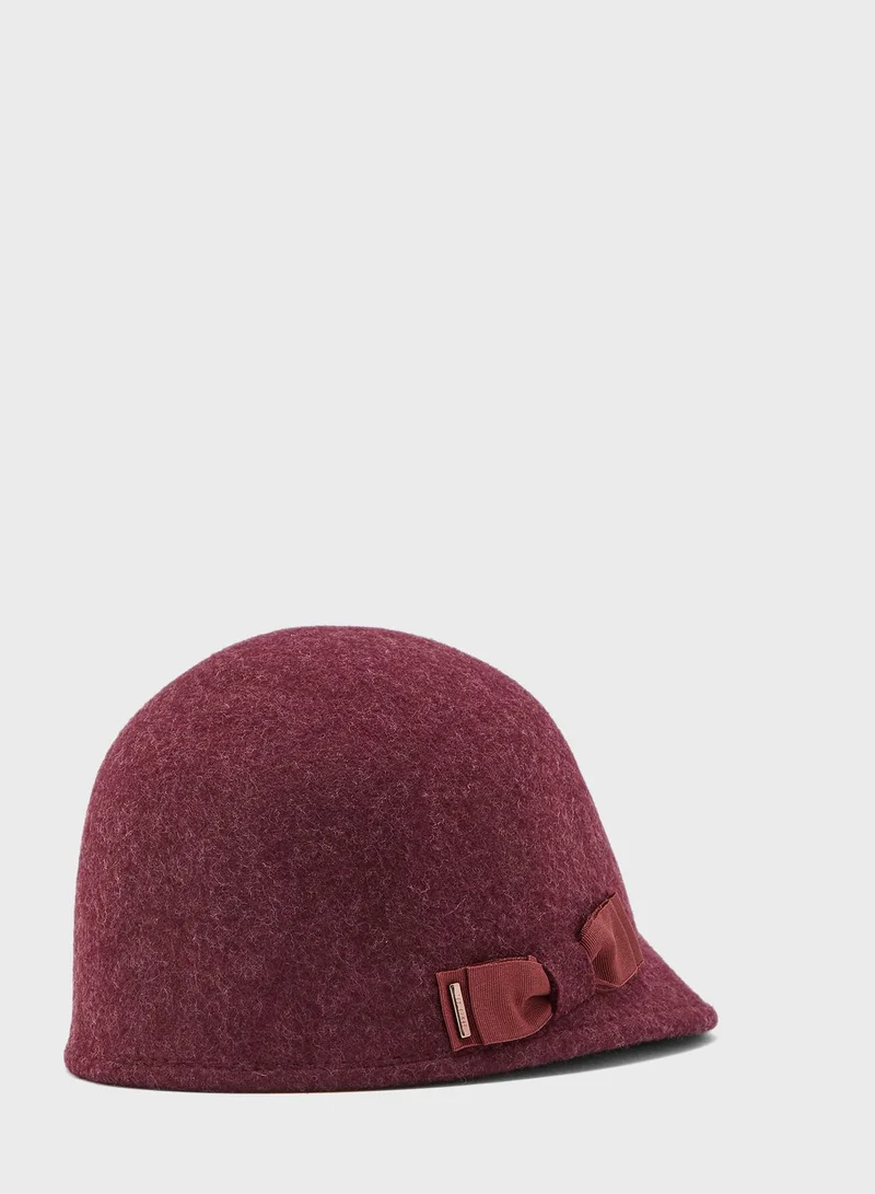 Ted Baker Phoebbe Bucket Hat