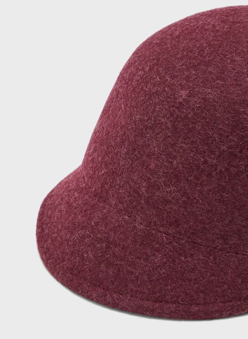 Ted Baker Phoebbe Bucket Hat