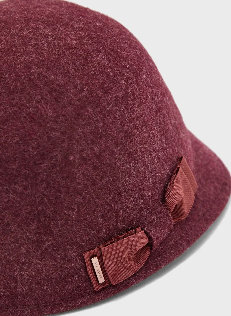 Ted Baker Phoebbe Bucket Hat