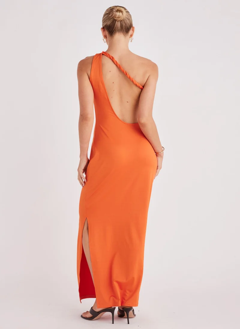 ساندايز Juniper Maxi Dress