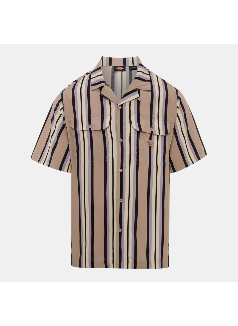 Dickies Men's Forest Shirt