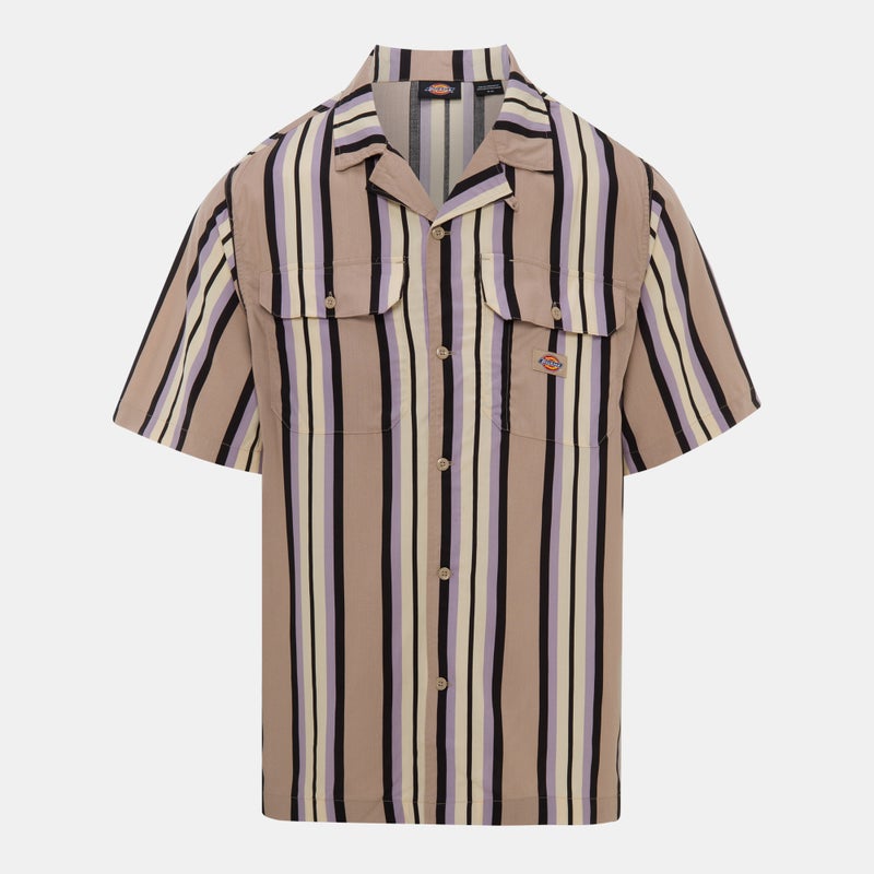 Dickies Men's Forest Shirt - Image 1