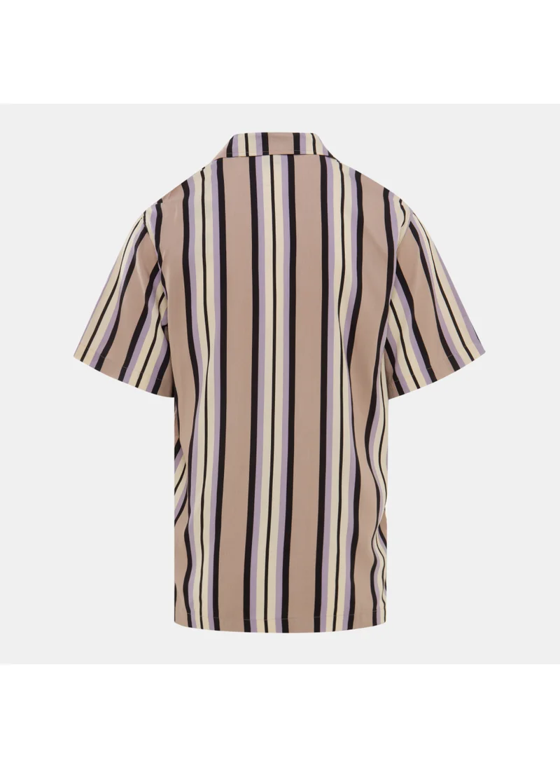 Dickies Men's Forest Shirt