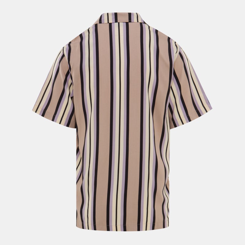 Dickies Men's Forest Shirt - Image 2