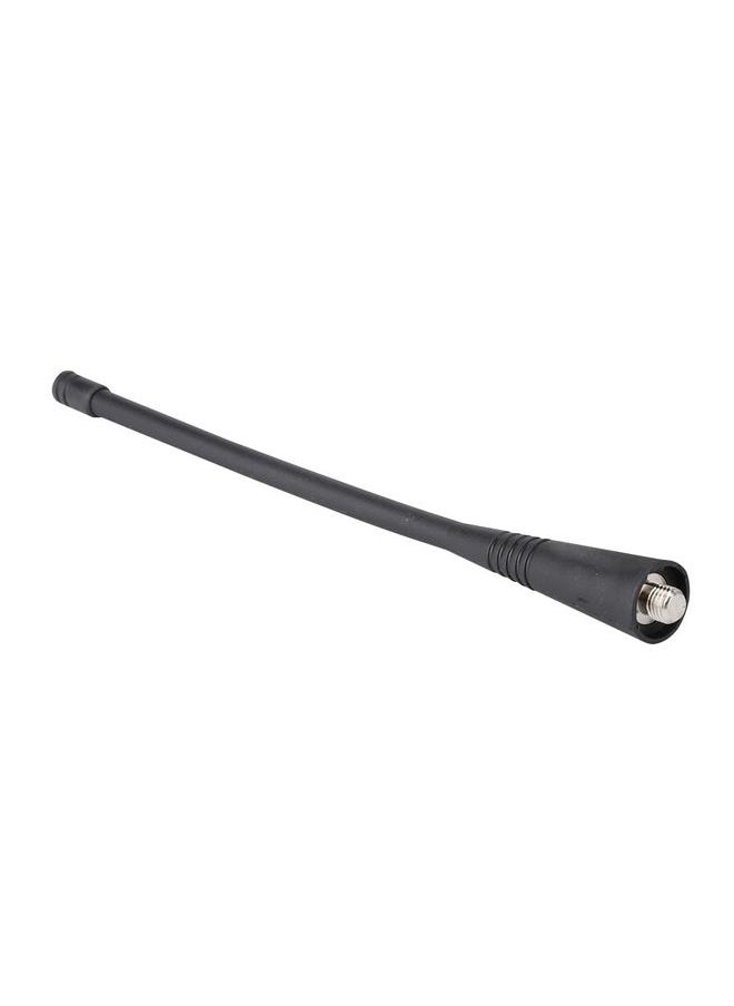 Thoraya EP450 UHF 400-470 MHz 6.6 inch Antenna Fit for MOTOROLA Radio  - Image 3
