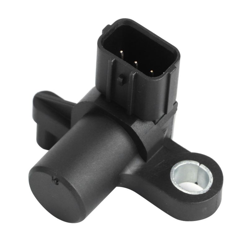 Camshaft Position Sensor: 37840-RJH-006 OE Technology Durable Material - Easy Installation Aftermarket Replacement for Honda Civic 2001-2005 - Image 2