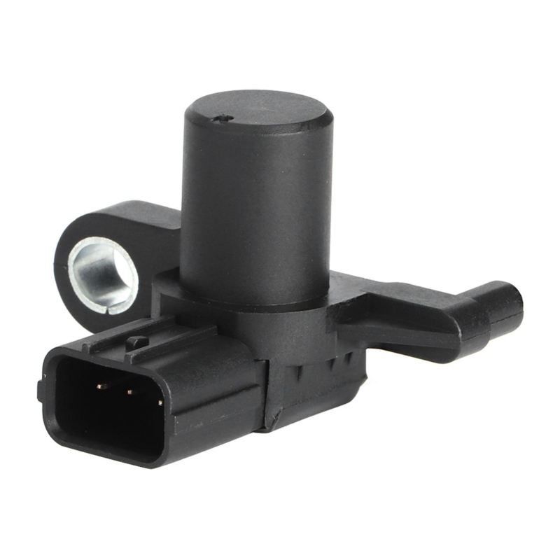 Camshaft Position Sensor: 37840-RJH-006 OE Technology Durable Material - Easy Installation Aftermarket Replacement for Honda Civic 2001-2005 - Image 5