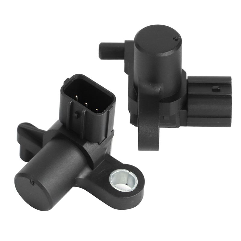 Camshaft Position Sensor: 37840-RJH-006 OE Technology Durable Material - Easy Installation Aftermarket Replacement for Honda Civic 2001-2005 - Image 4