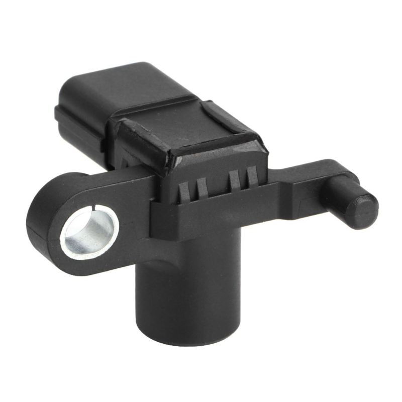 Camshaft Position Sensor: 37840-RJH-006 OE Technology Durable Material - Easy Installation Aftermarket Replacement for Honda Civic 2001-2005 - Image 3