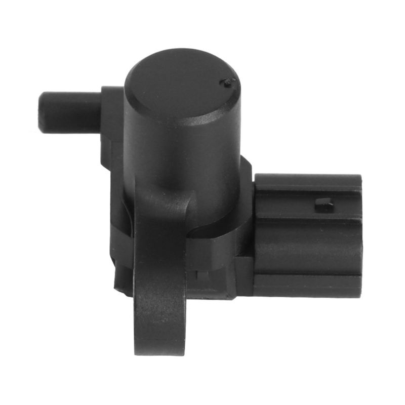 Camshaft Position Sensor: 37840-RJH-006 OE Technology Durable Material - Easy Installation Aftermarket Replacement for Honda Civic 2001-2005 - Image 1