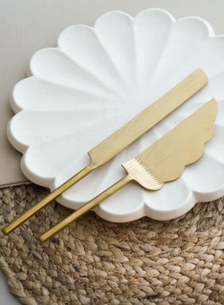 Cake Knife And Server - pzsku/ZA6F093CE159CC3F98DBCZ/45/1753085272/586396eb-8a21-4c2d-ae4d-ded5a7e24635