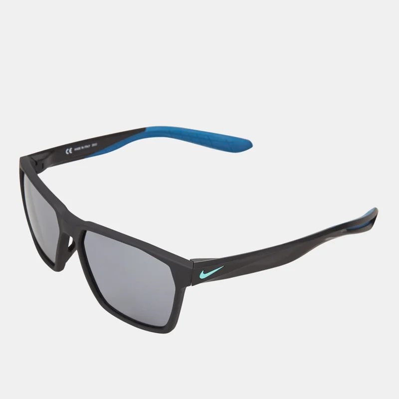 Nike Maverick Sunglasses