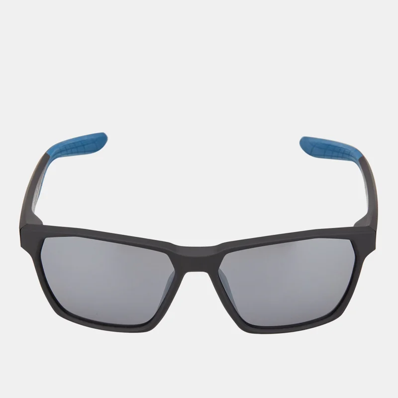 Nike Maverick Sunglasses
