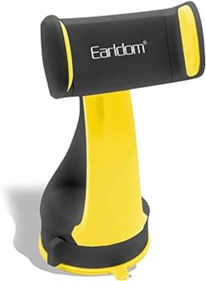 Earldom Car Phone holder EH-03