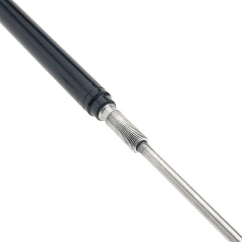 SING F LTD Automatic Greenhouse Window Vent Opener Replacement Compatible with Cylinder - Image 2