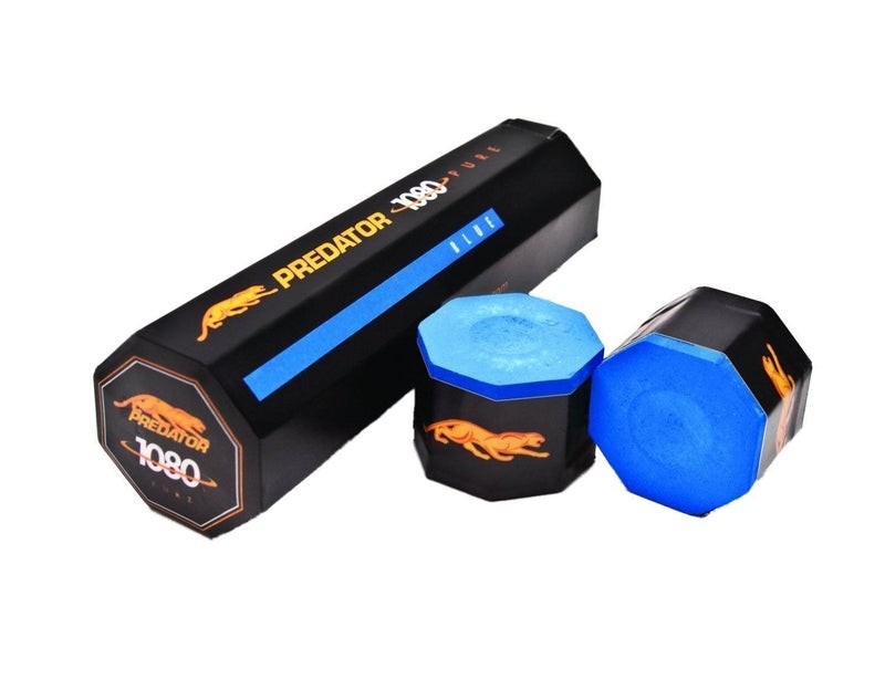 Predator Predator Cue Chalk 