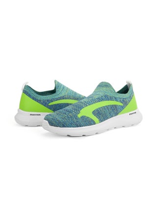 CAI - Easy Slip ons - pzsku/ZA6F1077D48A76015BCDBZ/45/_/1717065872/30c8f8e0-e2f2-467c-941b-7e0e883c8782