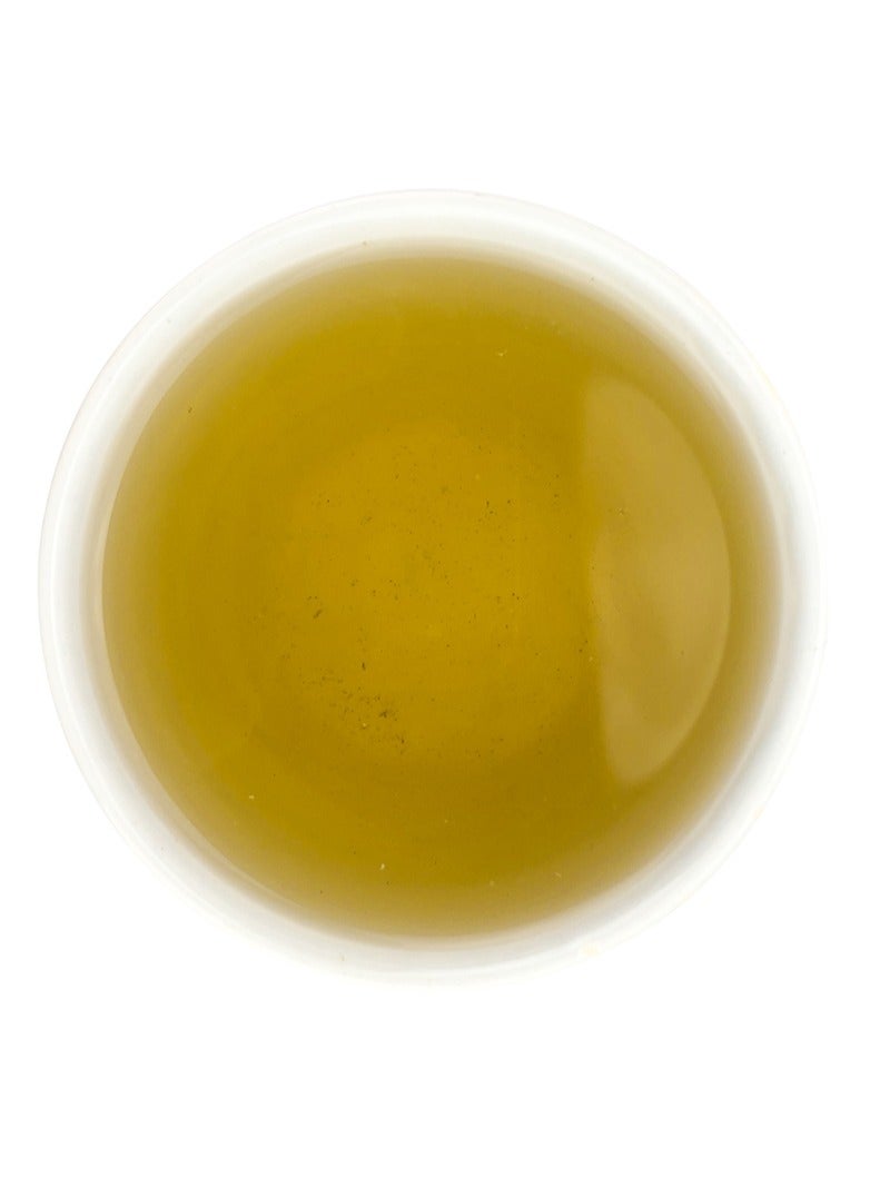 تيلاند البابونج العشبي ذو المذاق الطبيعي والنقي لتخفيف التوتر ودعم المناعة، 30 جرام - Image 4