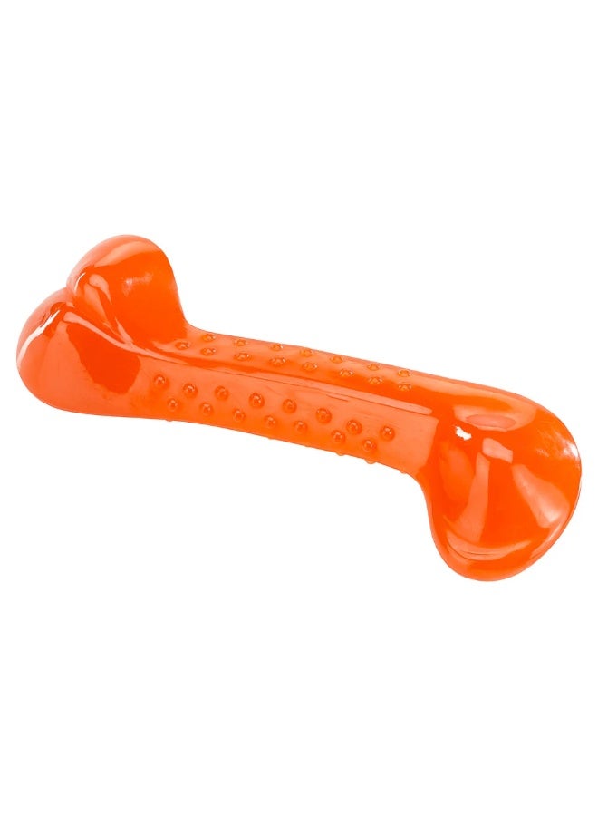 Ferplast Toy PA 6482 Dog Toy Made Of Polyurethane 18,4 cm - Image 3